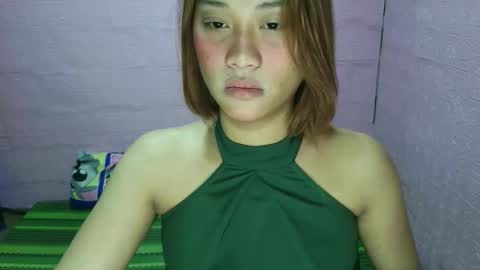 Rachelle online show from January 2026 06:37:02 AM