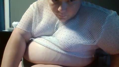 Snapshot of sexyhottie825 chatting on June 2026 01:55:02 PM sexyhottie825 online show from June 2026 01:55:02 PM