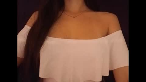 Sexy online show from January 2025 11:48:02 PM