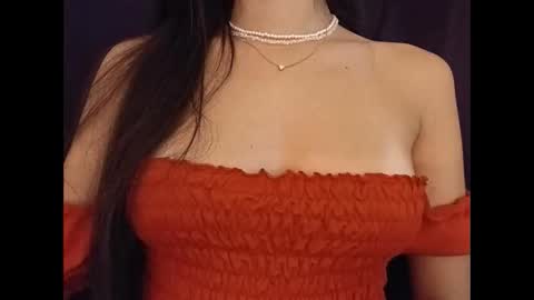 Sexy online show from January 2025 04:27:02 PM