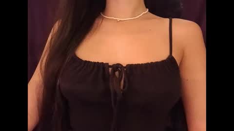 Sexy online show from February 2025 01:47:02 AM