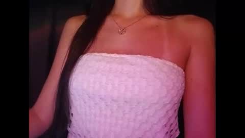 Sexy online show from November 2025 03:56:02 AM