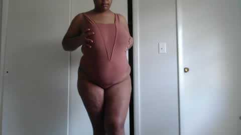 Snapshot of sexyisback_ chatting on July 2026 08:13:02 PM Care Bear Twin online show from July 2026 08:13:02 PM