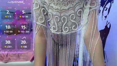Snapshot of sexyislive chatting on January 2025 01:03:02 PM sexyislive online show from January 2025 01:03:02 PM