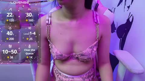 Snapshot of sexyislive chatting on January 2025 12:31:02 PM sexyislive online show from January 2025 12:31:02 PM