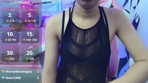 Snapshot of sexyislive chatting on January 2025 09:58:02 PM sexyislive online show from January 2025 09:58:02 PM