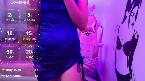 Snapshot of sexyislive chatting on January 2025 10:04:01 PM sexyislive online show from January 2025 10:04:01 PM