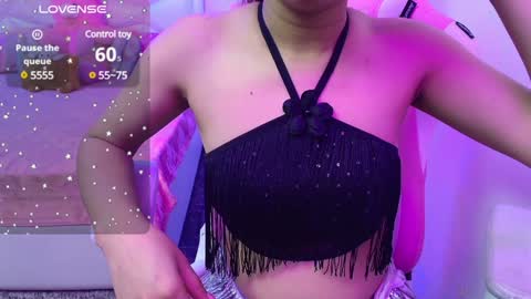 Snapshot of sexyislive chatting on January 2025 09:17:02 PM sexyislive online show from January 2025 09:17:02 PM