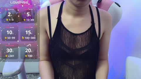 Snapshot of sexyislive chatting on February 2025 09:40:01 PM sexyislive online show from February 2025 09:40:01 PM