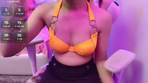 Snapshot of sexyislive chatting on February 2025 12:08:01 PM sexyislive online show from February 2025 12:08:01 PM