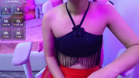 Snapshot of sexyislive chatting on February 2025 12:37:02 PM sexyislive online show from February 2025 12:37:02 PM