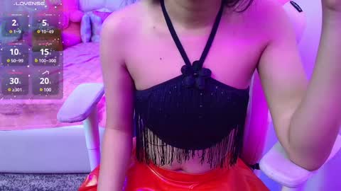 Snapshot of sexyislive chatting on February 2025 04:54:02 AM sexyislive online show from February 2025 04:54:02 AM
