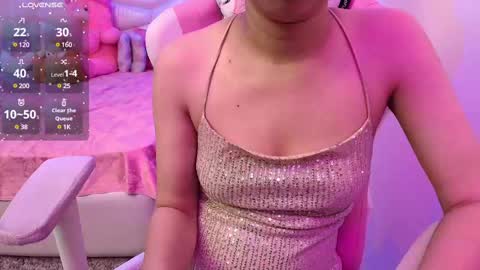 Snapshot of sexyislive chatting on February 2025 05:03:02 PM sexyislive online show from February 2025 05:03:02 PM