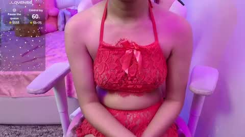 Snapshot of sexyislive chatting on February 2025 01:58:02 AM sexyislive online show from February 2025 01:58:02 AM