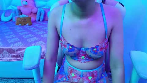 Snapshot of sexyislive chatting on March 2025 06:15:02 AM sexyislive online show from March 2025 06:15:02 AM