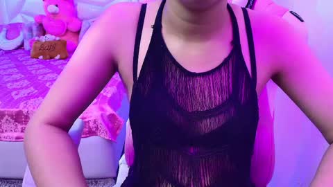 Snapshot of sexyislive chatting on March 2025 12:33:02 PM sexyislive online show from March 2025 12:33:02 PM