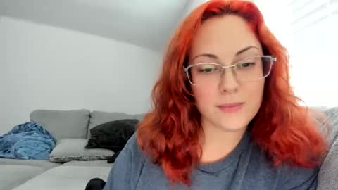 SexySona online show from October 2025 08:33:01 PM