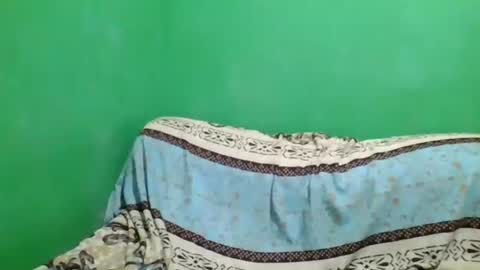 Snapshot of sexyjane17 chatting on November 2025 06:01:02 AM Jane online show from November 2025 06:01:02 AM