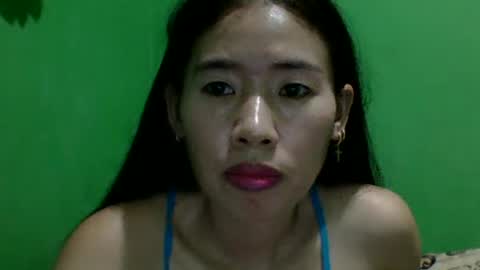 Snapshot of sexyjane17 chatting on November 2025 10:48:02 AM Jane online show from November 2025 10:48:02 AM