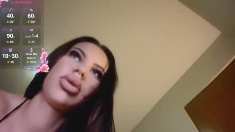 Snapshot of sexyjasmin19 chatting on September 2025 03:21:02 AM Jasmin online show from September 2025 03:21:02 AM