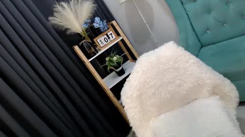 JENNY online show from January 2025 12:13:02 AM