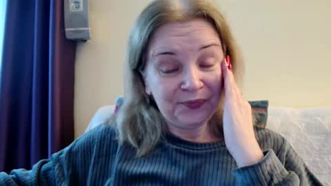 Jenny online show from February 2026 01:58:01 PM