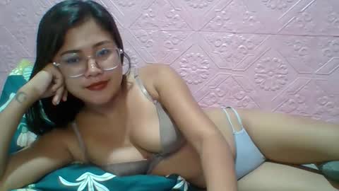 sexyjessa20 online show from January 2026 01:13:02 PM