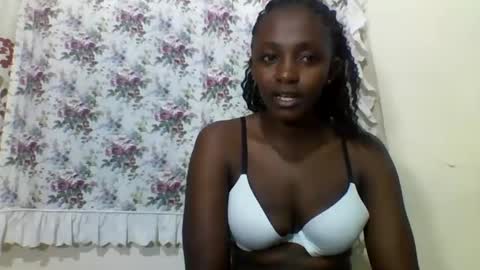 JOAN online show from February 2025 05:37:01 AM