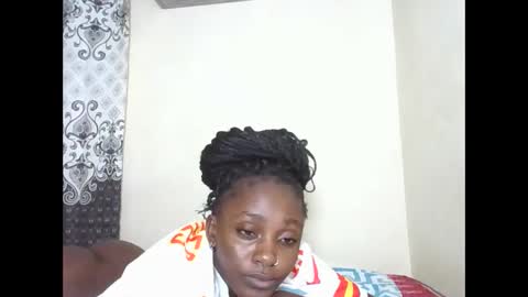 JOAN online show from February 2026 02:53:01 AM