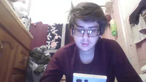 sexyjojo2222 online show from January 2025 05:08:01 AM