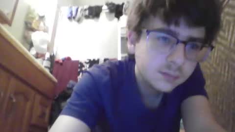 sexyjojo2222 online show from November 2025 12:31:02 AM