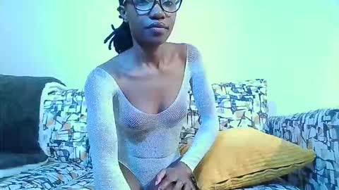 Snapshot of sexyjordan39 chatting on April 2026 02:59:01 AM sexyjordan39 online show from April 2026 02:59:01 AM