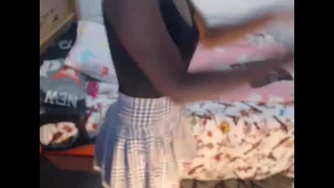 sexyjustin202 online show from January 2025 10:11:02 PM