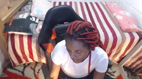 sexyjustin202 online show from February 2025 02:51:02 AM