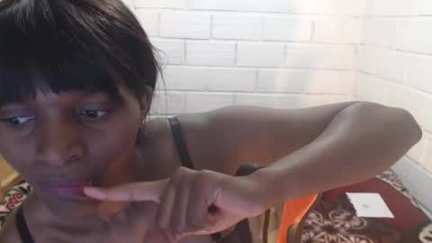 sexyjustin202 online show from October 2025 03:26:02 AM