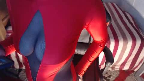 sexyjustin202 online show from October 2025 10:21:02 PM