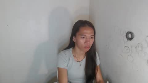 Kagura3 online show from September 2025 10:24:02 PM