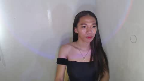 Kagura3 online show from October 2025 07:51:02 AM