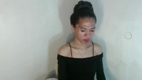 Kagura3 online show from October 2025 07:57:02 PM