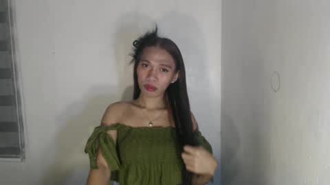 Kagura3 online show from November 2025 08:07:01 PM