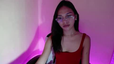Karina3 online show from September 2025 01:40:01 AM