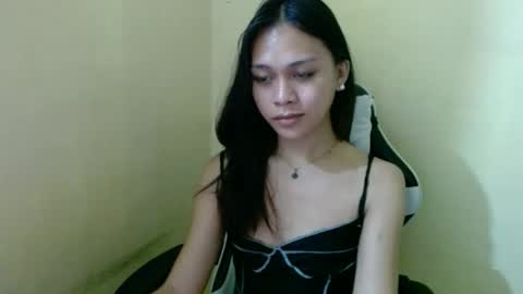Karina3 online show from October 2025 06:35:02 PM