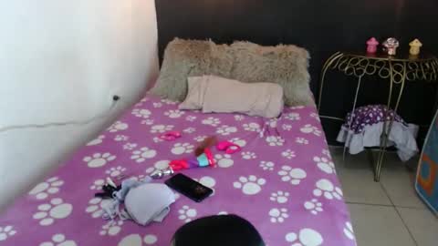 Kata sexy online show from December 2024 12:29:01 AM