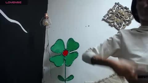 Kata sexy online show from November 2025 11:32:02 AM