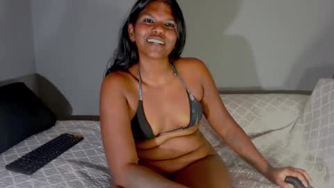 SexyKitten147 online show from January 2025 11:36:02 PM