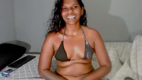 SexyKitten147 online show from February 2025 09:40:01 PM