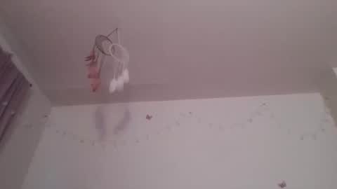 Katarina knocked up slut online show from October 2025 10:10:02 PM