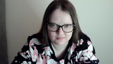 Kate online show from December 2024 09:29:02 PM