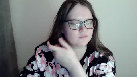 Kate online show from January 2025 12:22:01 AM