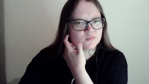 Kate online show from January 2025 04:08:01 AM